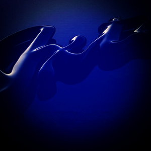 Axwell - Open Your Heart（DJ JOHAN丶昆 Remix）