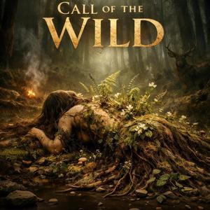 Call of the wild