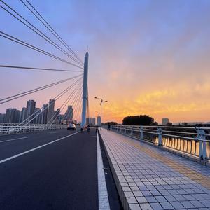 平凡之路 - 潘先生en