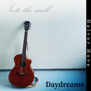 Into the Wall
