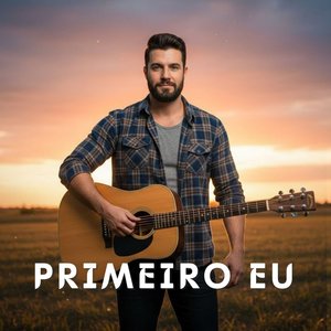 Primeiro Eu