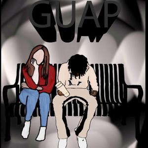 GUAP
