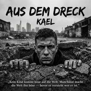Einer der bleibt