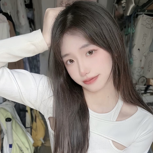 玫瑰-虚拟(DJ版)