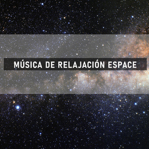 Relajacion (Musica Relajante para Dormir)