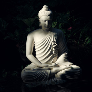 คำให้ศีล