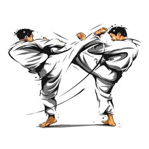 Ikhanda_LaMadiba (with Multea Da Skinny)