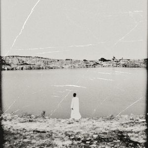 "PHONOGRAPH" J COLE NAS BOOMBAP TYPE BEAT