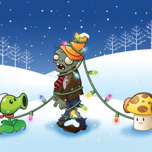 bachelor (feat. 2tamaz)