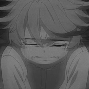 （FREE）“想陪你去看流星”Juice WRLD+河南说唱之神 Type beat