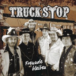 Nichts tut so weh (Wie der Griff ins Portemonnaie)