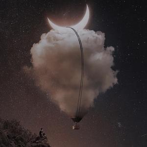 Dooms (Original Mix)