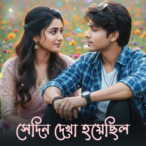 Sedin Dekha Hoyechilo