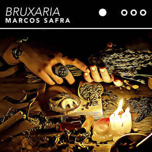 Bruxaria (Extended)
