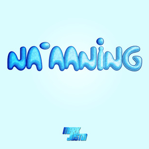 Na aaning
