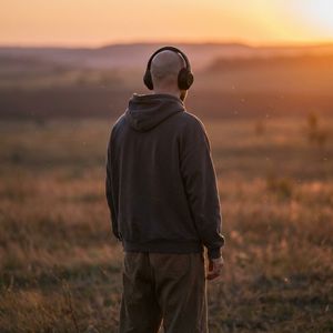 Верить в любовь