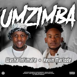 Umzimba