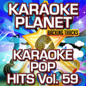 You **** Thing (Karaoke Version)
