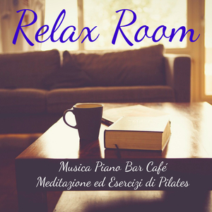 Cocktail Lounge Music for Happy Hours on the Beach