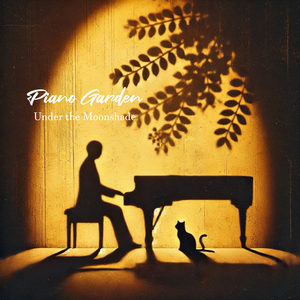 The Tenderness of Loss (상실의 다정함)