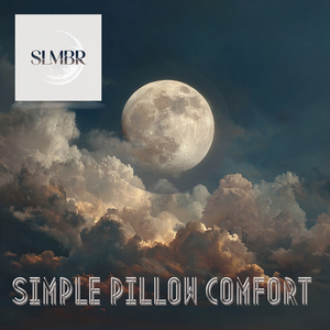 Sequoia (Euphoric Hypnosis Mix)