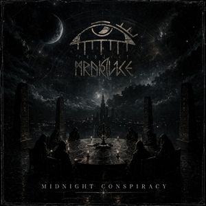 Midnight Conspiracy