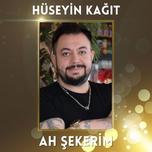 Ah Şekerim (Remix)
