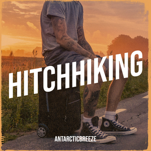 Hitchhiking