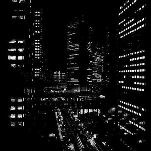 Высоко (feat. yawocky, lega, ri4a g & MUHUS)