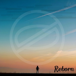 Reborn