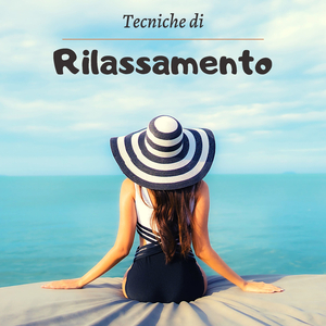 Rilassamento mentale