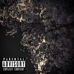 亡妻回忆录(Prod by TroubleBoi)