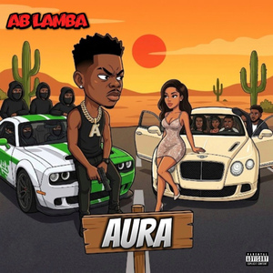 Aura