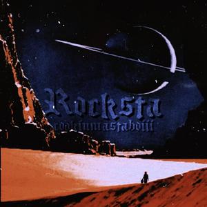 R ✦ c k s t a a ❖ prod. cookinmastaboiii