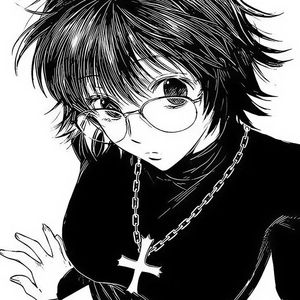 *FREE*“凌厉”-BOBBYNOPEACE X SASIOVERLXRD Type beat