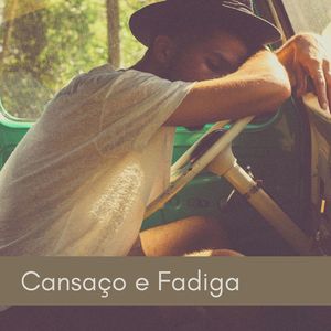 Encontrando a Paz Interior