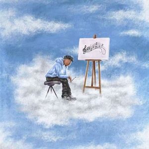 心间的永恒画面