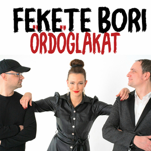 Ördöglakat