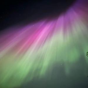 我们的爱情地图