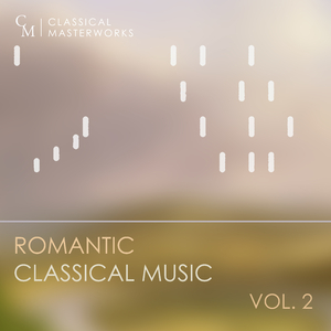 The Nutcracker, Op. 71a ; TH 35, iid. Arab Dance