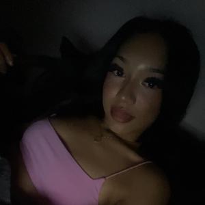 Stella (Free Palestine)