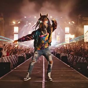 Fyah uNSToPPaBLe!🔥🥵🔥 by CaRoCaRo!🐴