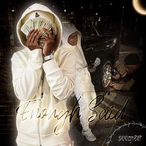 Schemes (feat. Kutta)