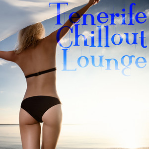 Himerius (Darkness Lounge Paradise Mix)