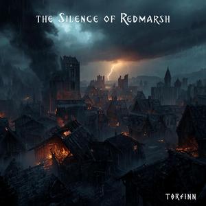 The Silence of Redmarsh
