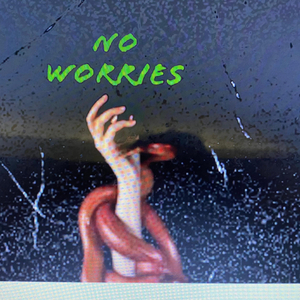 Ronartez (No worries)