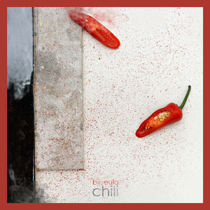 Chili