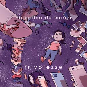 Bassano (Sul Divano)