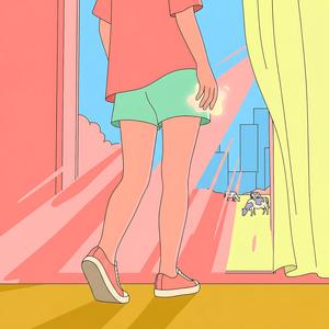 このままで