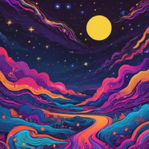 Beat BattleStreet Cypher